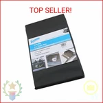 Dependable Industries Premium Non-slip Trunk Mat Cargo Liner Universal Cut-t. Fixed Price $24.93.