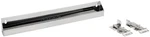 Rev-a-shelf 6541-22-52 Stainless Steel Series 22"W Sink Front Tip-out Tray. Fixed Price $40.99.
