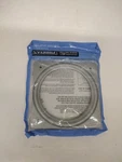 1 Everbilt 6 In. Square Lazy-susan Turntable With 400 Lb. Load Rating. Fixed Price $14.99.