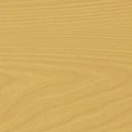 Magic Cover Premium Adhesive Vinyl Contact Shelf And Drawer Liner, 18"X9',. Fixed Price $17.77.