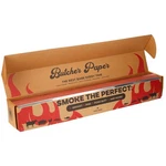 Pink Butcher Paper Roll With Dispenser Box, 24" 175' (2100 ) Food-grade Peach. Fixed Price $50.99.