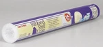 Warp's Ribbed Shelf Liner 24" X 10FT. Non Adhesive Clear (set Of 4). Fixed Price $66.52.