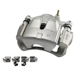 Trq CLA35302 Disc Brake Caliper For Toyota RAV4 2011-2018 Driver Side Front. Fixed Price $84.85.
