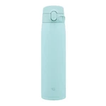 Zojirushi SM-VA72-AM Water Bottle, One-touch Stainless Steel Mug, Seamless, 24.3. Fixed Price $65.84.