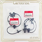 57455-SNA-003 57450-SNA-003 Oem Left Right Abs Sensors For Honda Civic 2006-11. Fixed Price $32.99.