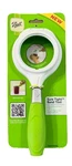 Ball Sure Tight Band Tool Fits Regular Wide Mouth Jars - New Open Package. Fixed Price $49.25.