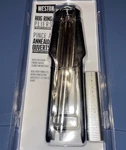 Weston 47-1401 Hog Pliers 50 Rings Meat Processing. Fixed Price $20.00.