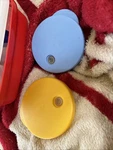 Tupperware Lids Set Of 3912C. Fixed Price $7.99.
