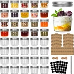 Cyclemore 40 Clear - Pack,. Fixed Price $43.66.