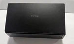 Fujitsu, Scansnap IX500 Wireless Duplex Document Scanner. Fixed Price $60.00.