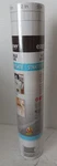 Duck Crafting Peel & Stick Adhesive Laminate - Clear, 12 In. X 36 Ft. New. Fixed Price $10.99.