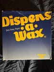 10X Deli Patty Wax Paper 1000 Sheets Dixie Each 5.5. Fixed Price $95.89.