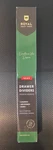 Royal Craft Wood Set Of 4 Drawer Divider 17" 22" Expandable Natural #709607. Fixed Price $21.59.