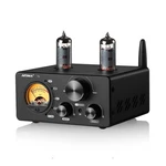 Aiyima T9 200W Bluetooth Amplifier Hifi Digital Class Power 2.0/2.1 Cha.... Fixed Price $131.04.