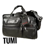 Very Beautiful Item Tumi 2WAY Briefcase Expandable Organizer. Fixed Price $216.61.
