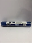 Better Built Non-slip Tool/drawer Box Mat Universal Fit Cut Size New. Fixed Price $14.95.