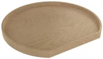 Rev-a-shelf 4WLS201-31-BS52 Wood Classics 31" Shaped Maple. Fixed Price $176.49.