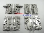 Rev-a-shelf Cabinet Sink Front Hinge. Fixed Price $14.95.