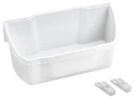 Rev-a-shelf 6235-08-52 Multi-polymer Door/wall Mount Storage. Fixed Price $39.31.