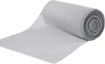 Iwtmm Der Shelf And Cabinet Liners Non-adhesive Extra Strong Grip. Fixed Price $25.99.