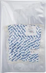 (10) 5-GALLON Mil Genuine Mylar Aluminum Foil Bags With 2000CC Oxyfree. Fixed Price $69.99.