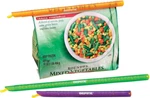 Gripstic Bag Sealer - The Word's Best Reusable Chip Clips, Clips. Patented.. Fixed Price $12.90.
