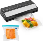 Geryon Vacuum Sealer Machine Automatic Food For Dry & Mois. Fixed Price $31.72.