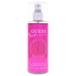 Mia Bella Vita By Guess For Women - 8.4 Oz Fragrance Mist. Fixed Price $15.99.