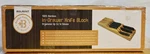 Si-belmint 100% Bamboo Drawer Knife Block Organizes Up TO16 Knives. 242M. Fixed Price $15.99.