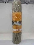 Con-tact Grip Premium Liner 10 Ft 18 Beige Extra Durable Cushions & Protect. Fixed Price $5.99.