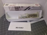 Rev-a-shelf 6572-14W-5 Sink Front Tray Set White Kitchen Organizer New. Fixed Price $15.99.