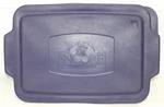 Anchor Hocking 3 Qt Quart Baking Dish Replacement Lid/cover/seal Only!!! 5916-12. Fixed Price $24.95.