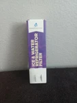 Kennedy Kitchen Ice And Water Refrigerator Filter X001S1Q0DR. Fixed Price $18.95.