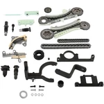 Camshaft Holding Tool Timing Chain Kit Ford Ranger Explorer Sport Mustang. Fixed Price $117.13.