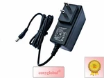 Ac Adapter For Itouchless Stainless Steel Automatic Sensor Trash Can. Fixed Price $10.98.