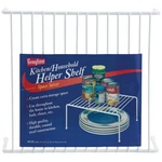 Grayline Kitchen & Household Helper Shelf 40115 030786001151. Fixed Price $7.52.