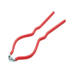 Fox Run Jar Wrench 1 Pk (4-PACK). Fixed Price $24.67.