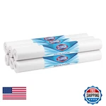 Duck Easyliner Clorox Solid Grip Shelf - To Cut Install For Closet. Fixed Price $81.28.