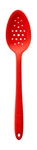 Gir: Get Right Silicone Spoon, High Heat Resistant Kitchen Tool - Non Toxi.... Fixed Price $20.67.
