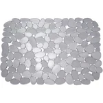 Interdesign Large Graphite Sink Mat. Fixed Price $20.13.