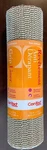 New Con-tact Non Adhesive Beaded Grip Shelf Liner 12" X Ft. 12FC6C59-01 Taupe. Fixed Price $13.50.