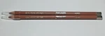 2 Pack Lot Jordana Kohl Kajal Lip Liner Pencil .048 Oz Honey New. Fixed Price $7.98.