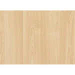 Dc-fix 346-0219 17 78 In. Decorative Self Adhesive Film Maple. Fixed Price $18.92.