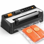 Next-gen Vacuum Sealer Machine, Food With Powerful Su... Fast Ship. Fixed Price $178.99.