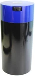 Tightvac 5OZ To 24 Ounce Patented Airtight Container Multi-use Vacuum. Fixed Price $34.85.