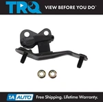 Trq Automatic Right Rh Tranny Transmission Mount For 03-07 Honda Accord 2.4. Fixed Price $39.95.