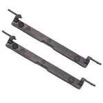 X You.s Roof Rack Cover For Bmw Series F10 F18 F11 - 51137274739. Fixed Price $21.91.