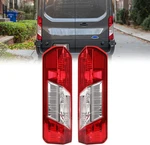 Pair Tail Light Compatible With 2015-2024 Ford Transit 150 250 350HD E-trans. Fixed Price $115.89.