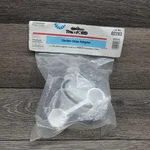 Thetford Garden Hose Adapter #02283 Rv New. Fixed Price $14.83.