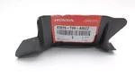 2018-2022 Honda Accord Gusset Left Rear Lower Oem 65676-TVA-A00ZZ New. Fixed Price $47.02.
